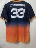 2021 F1 Red Bull T Shirt(红牛T恤) 1:1 Quality