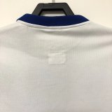 2003-2005 Chelsea Away 1:1 Retro Soccer Jersey