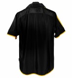 1999/2000 Real Madrid Away 1:1 Quality Retro Soccer Jersey