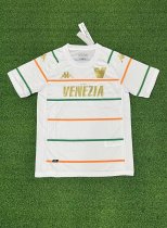 22/23 Venice Away Fans 1:1 Quality Soccer Jersey