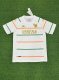 22/23 Venice Away Fans 1:1 Quality Soccer Jersey