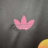 Japan Special Edition Fans 1:1 Quality Soccer Jersey 2023