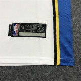 22-23 Wizards JORDAN #23 White 1:1 Quality NBA Jersey