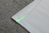 Liverpool Gray 1:1 Quality Training Vest（A-Set）23/24