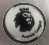 20/21 Chelsea Home Fans 1:1 Quality Soccer Jersey