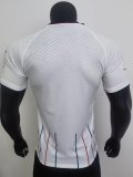 23/24 PSG Special Edition 1:1 Quality Player Version Soccer Jersey