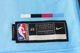 NBA Heat Butler No. 22 1:1 Quality