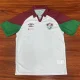 Fluminense Training Suit Fans 1:1 Quality Training Shirts 23/24