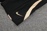 23/24 Chelsea Black 1:1 Quality Training Jersey（A-Set）