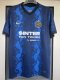 Inter Milan Home Fans 1:1 Quality Soccer Jersey 21/22