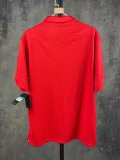2013-2014 England Away 1:1 Retro Soccer Jersey
