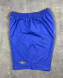 Shorts 1971-1979 Arsenal Away 1:1 Quality Retro Soccer Jersey