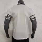 23/24 Japan Special Edition Fans 1:1 Quality Soccer Jersey
