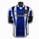 Manchester United Away 1:1 Quality Retro Soccer Jersey 1994/1996
