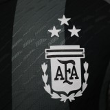 23/24 Argentina Special Edition Player 1:1 Quality Soccer Jersey