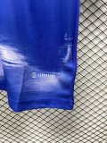 23/24 Japan Mount Fuji Edition Fans 1:1 Quality Soccer Jersey