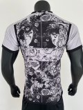 Japan Special Edition Player 1:1 Quality Soccer Jersey 23/24