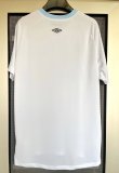 22/23 Gremio Away Fans 1:1 Quality Soccer Jersey
