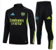 Arsenal Training Suit  1:1 Quality Training Jersey 23/24