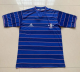 Chelsea Home 1:1 Quality Retro Soccer Jersey 1983/1985