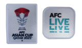 24/25 Korea Home Fans 1:1 Quality Soccer Jersey