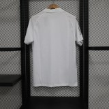 2022 Argentina White 2 Stars 1:1 Quality Polo