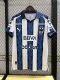 23/24 Monterrey Special Edition Fans 1:1 Quality Soccer Jersey