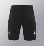 Real Madrid  White   1:1 Quality Training （A-Set）24/25