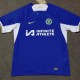 Chelsea Home Blue Fans Final 1:1 Quality Soccer Jersey 23/24