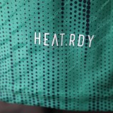 23/24 Al Ahli Jeddah Green Player 1:1 Quality Soccer Jersey（吉达国民）
