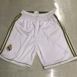 2011-2012 Retro Real Madrid Home 1:1 Quality Soccer Jersey