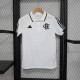 Palmeiras White 1:1 Quality Polo 23/24