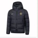 Chelsea Black COTTON 23/24
