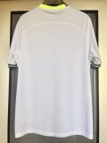 22/23 Tottenham Home Fans 1:1 Quality Soccer Jersey