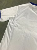 2003-2005 Chelsea Away 1:1 Retro Soccer Jersey