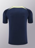 24/25  Club America   Blue  1:1  Quality Training （A-Set）