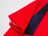 England  Away  Red  1:1 Quality Retro Soccer Jersey 1992