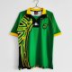 Retro Jamaica Away Fans 1:1 Quality Soccer Jersey 1998