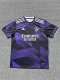 Real Madrid Purple Special Edition Fans 1:1 Quality Soccer Jersey 23/24