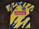 Tiger Home 1:1 Retro Soccer Jersey 1996/1997
