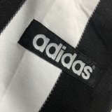 1995-1996 Newcastle Home Fans 1:1 Quality Retro Soccer Jersey