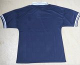 1988 Retro Club Universidad de Chile Home Fans 1:1 Quality Soccer Jersey