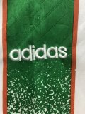 1994 Ireland Away 1:1 Quality Retro Soccer Jersey