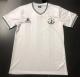 1982 Tottenham Home Centennial 1:1 Quality Retro Soccer Jersey