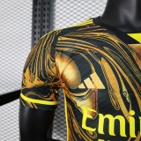 Real Madrid Special Edition Player 1:1 Quality Soccer Jersey 23/24