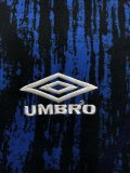1993 Manchester United Away 1:1 Quality Retro Soccer Jersey