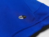 2007-2008 Chelsea Home 1:1 Quality Retro Soccer Jersey