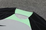 Liverpool Gray 1:1 Quality Training Jersey（A-Set）23/24
