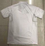2011-2012 Retro Real Madrid Home 1:1 Quality Soccer Jersey
