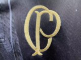 23/24 Corinthians Special Edition Fans 1:1 Quality Soccer Jersey